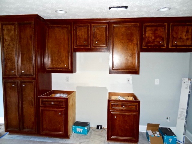 383 Clark Road, Seale, AL 36875