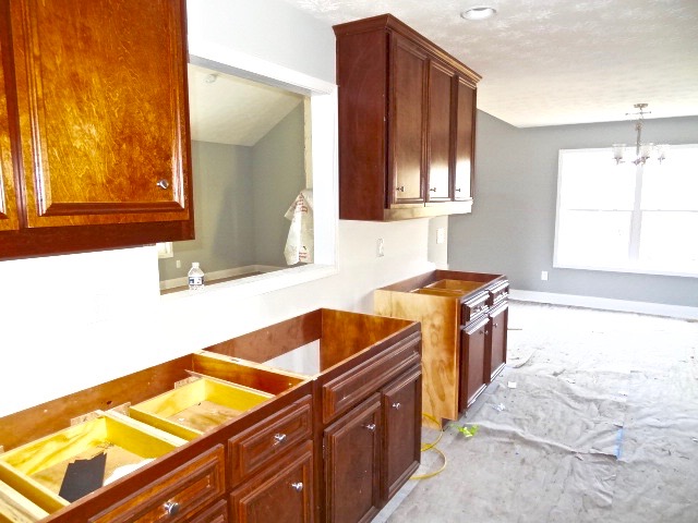 383 Clark Road, Seale, AL 36875