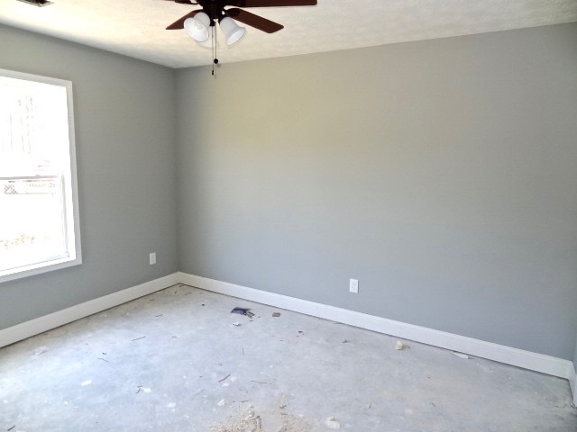 383 Clark Road, Seale, AL 36875