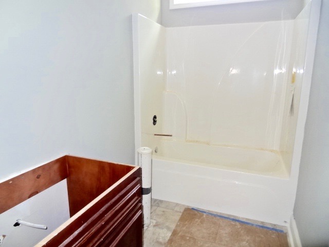 383 Clark Road, Seale, AL 36875