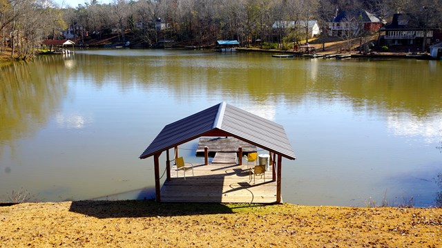 132 LEE ROAD 0881, Smiths, AL 36877