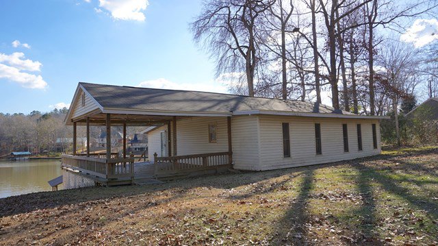 132 Lee Rd 881, Smiths Station, AL 36877