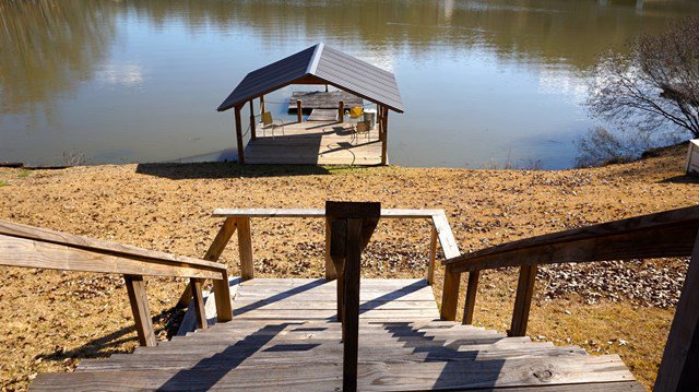 132 Lee Rd 881, Smiths Station, AL 36877