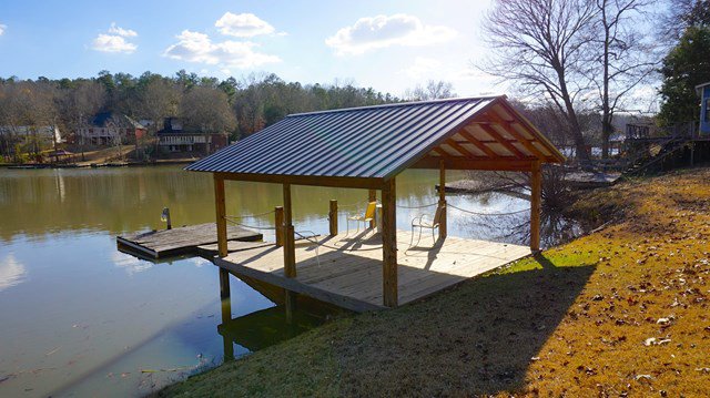 132 Lee Rd 881, Smiths Station, AL 36877