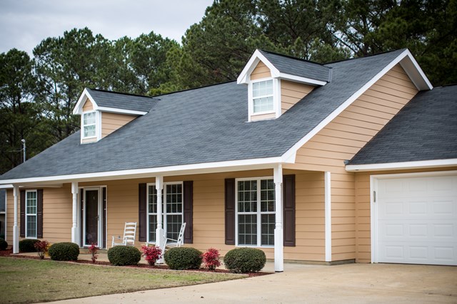 215 Lee Rd 580, Smiths Station, AL 36877