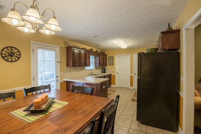 215 Lee Rd 580, Smiths Station, AL 36877