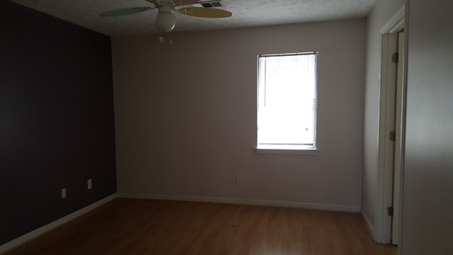 68 Lee Rd 962, Smiths Station, AL 36877