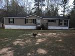 1221 LEE ROAD 319 ,AL, Smiths, 36877