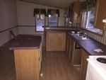 1221 LEE ROAD 319 ,AL, Smiths, 36877
