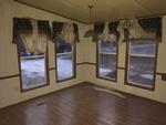 1221 LEE ROAD 319 ,AL, Smiths, 36877
