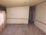 1221 LEE ROAD 319 ,AL, Smiths, 36877
