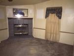 1221 LEE ROAD 319 ,AL, Smiths, 36877