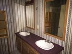 1221 LEE ROAD 319 ,AL, Smiths, 36877