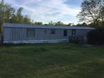 1333 LEE ROAD 235 ,AL, Smiths, 36877