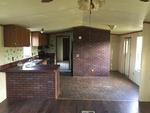 1333 LEE ROAD 235 ,AL, Smiths, 36877