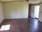 1333 LEE ROAD 235 ,AL, Smiths, 36877