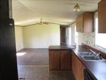 1333 LEE ROAD 235 ,AL, Smiths, 36877