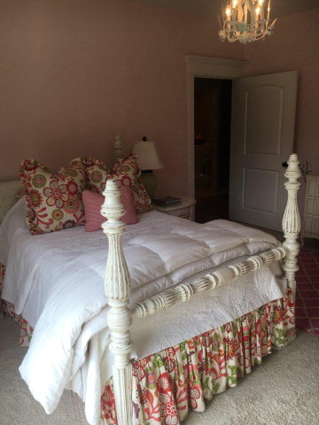23 GREYSTONE CT, Smiths Station, AL 36877