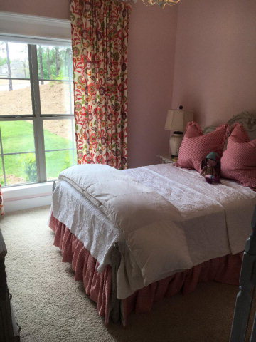 23 GREYSTONE CT, Smiths Station, AL 36877