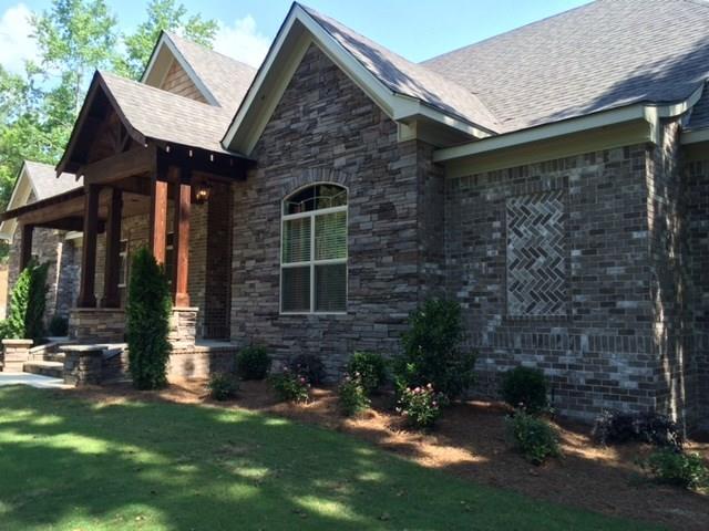 249 LEE ROAD 314, Smith Station, AL 36877