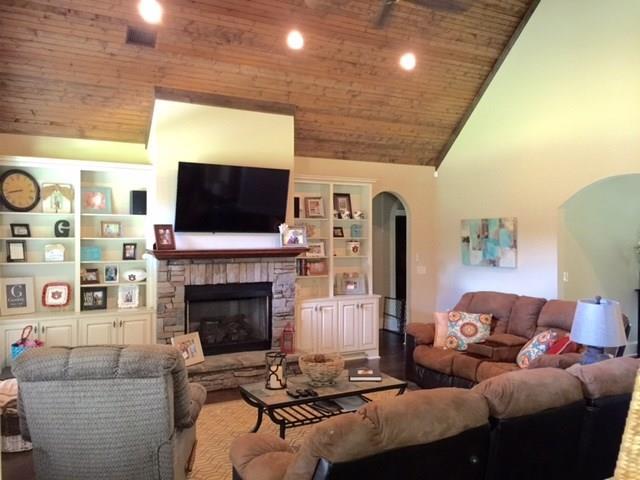 249 LEE ROAD 314, Smith Station, AL 36877