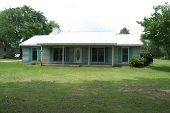 169 Lee Rd 490Smiths Station, AL, 36877Lee County
