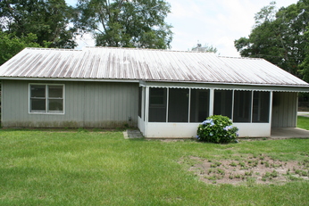 169 Lee Rd 490Smiths Station, AL, 36877Lee County