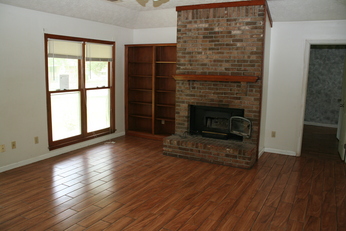 169 Lee Rd 490Smiths Station, AL, 36877Lee County