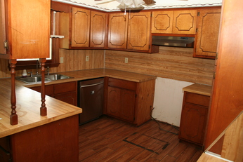 169 Lee Rd 490Smiths Station, AL, 36877Lee County