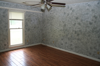 169 Lee Rd 490Smiths Station, AL, 36877Lee County