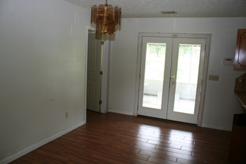 169 Lee Rd 490Smiths Station, AL, 36877Lee County