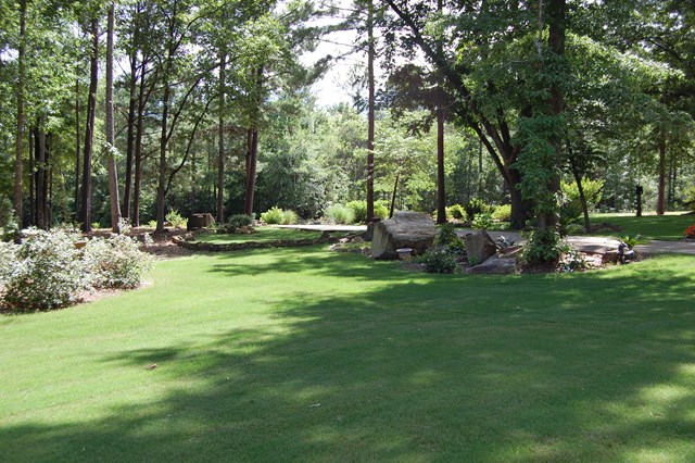 3400 LEE ROAD 0379, Smiths Station, AL 36877