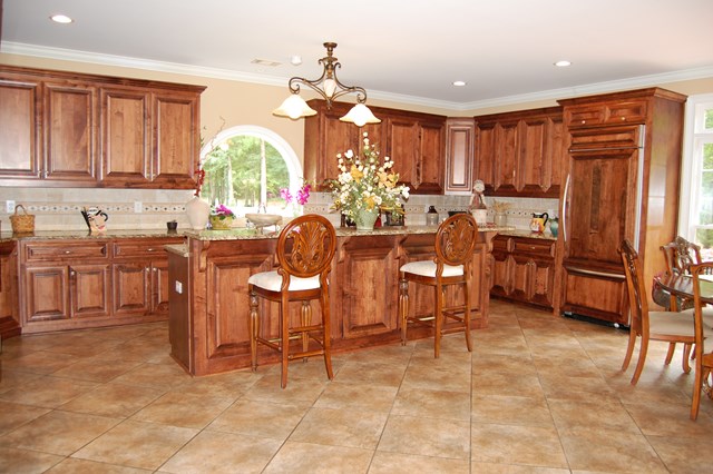 3400 LEE ROAD 0379, Smiths Station, AL 36877