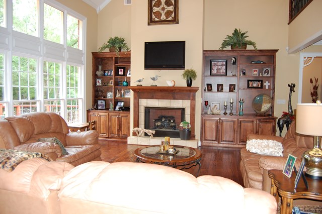 3400 LEE ROAD 0379, Smiths Station, AL 36877
