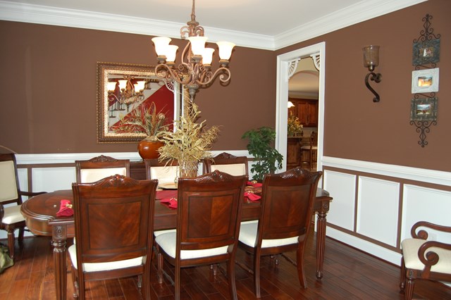 3400 LEE ROAD 0379, Smiths Station, AL 36877