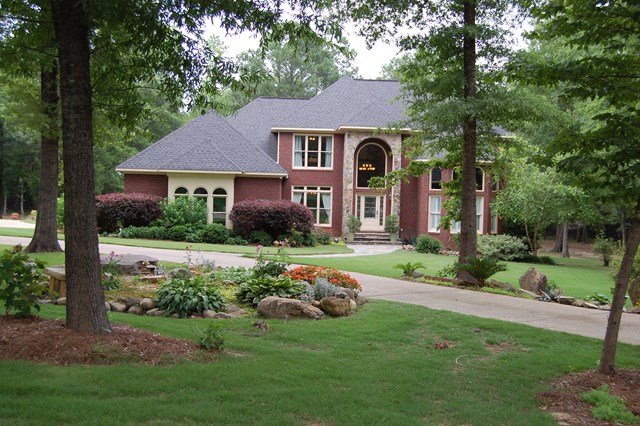 3400 Lee Rd 379, Smiths Station, AL 36877