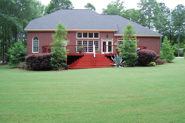 3400 Lee Rd 379, Smiths Station, AL 36877