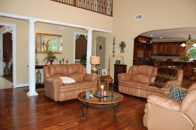 3400 Lee Rd 379, Smiths Station, AL 36877