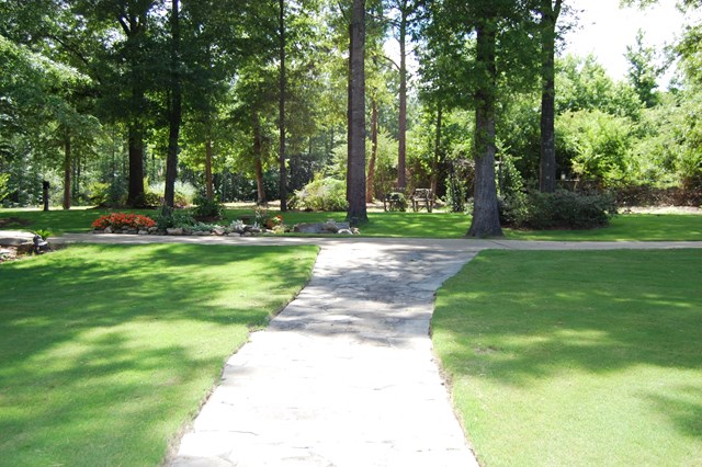 3400 Lee Rd 379, Smiths Station, AL 36877