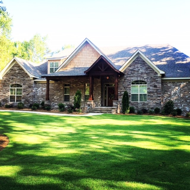 249 Lee Rd 314, Smiths Station, AL 36877