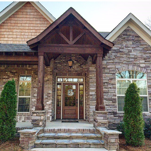 249 Lee Rd 314, Smiths Station, AL 36877