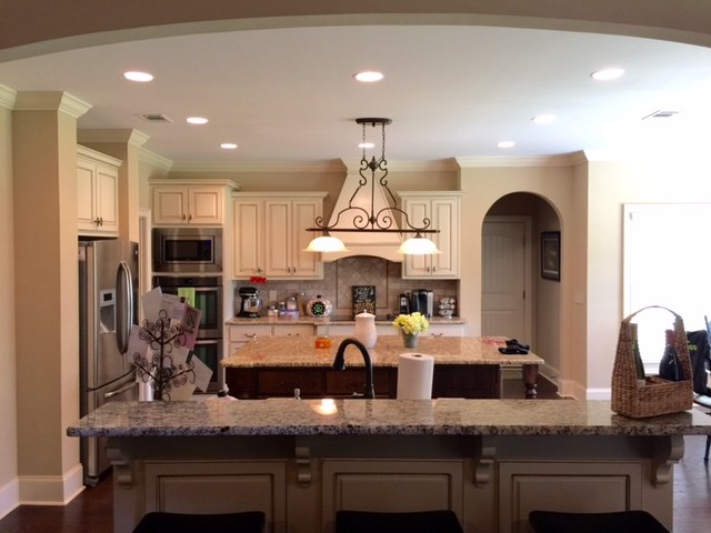 249 Lee Rd 314, Smiths Station, AL 36877
