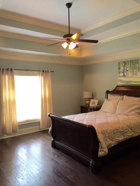249 Lee Rd 314, Smiths Station, AL 36877