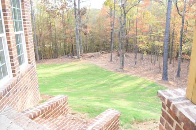 424 Lee Rd 2204, Smiths Station, AL 36877