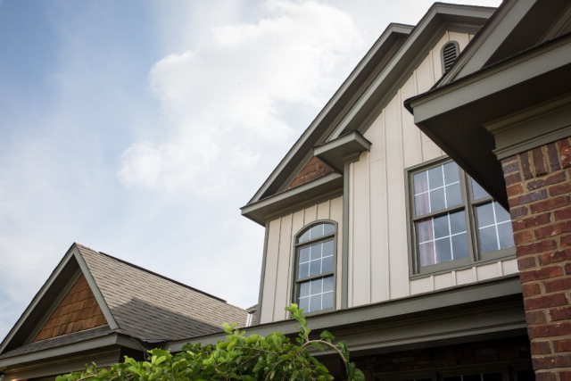 101 TREE TOP HILL, Smiths Station, AL 36877