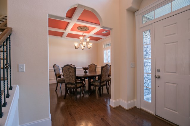 101 TREE TOP HILL, Smiths Station, AL 36877