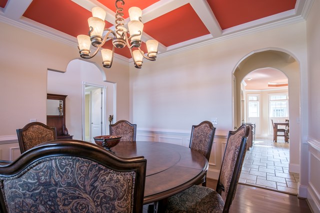 101 TREE TOP HILL, Smiths Station, AL 36877