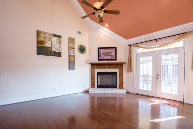 101 TREE TOP HILL, Smiths Station, AL 36877