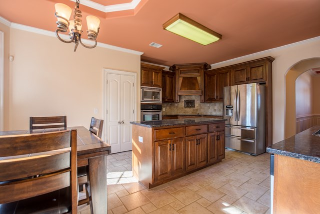 101 TREE TOP HILL, Smiths Station, AL 36877