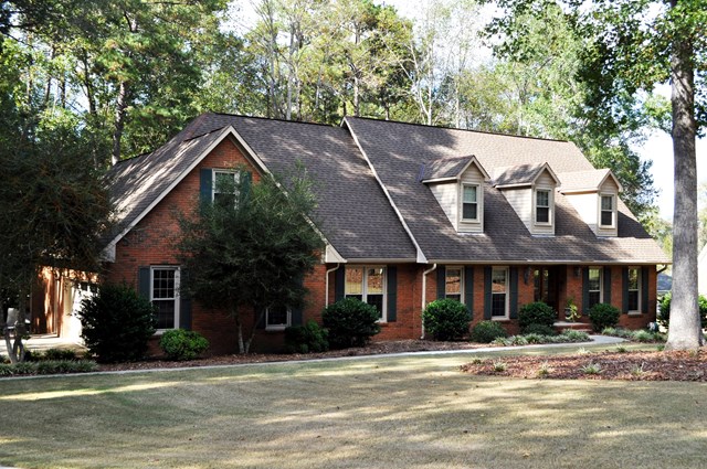 3 LEE ROAD 0605, Smiths Station, AL 36877